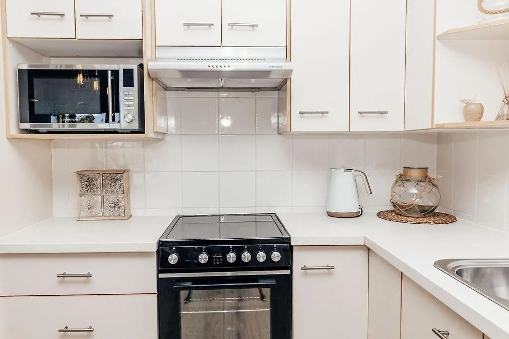 Apartment 'Admirals' Coastal Haven - 200Mtrs From Beach Mooloolaba
