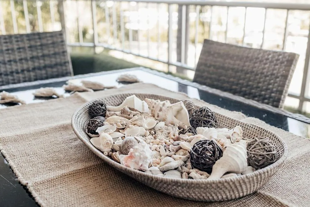 'Admirals' Coastal Haven - 200Mtrs From Beach Mooloolaba 0*,  Australia