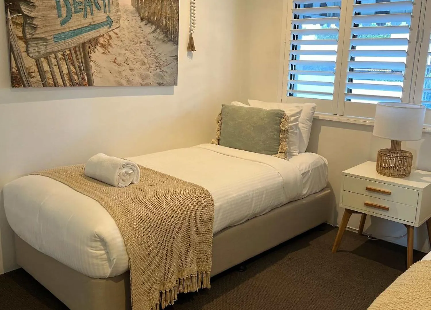 'Admirals' Coastal Haven - 200Mtrs From Beach Mooloolaba