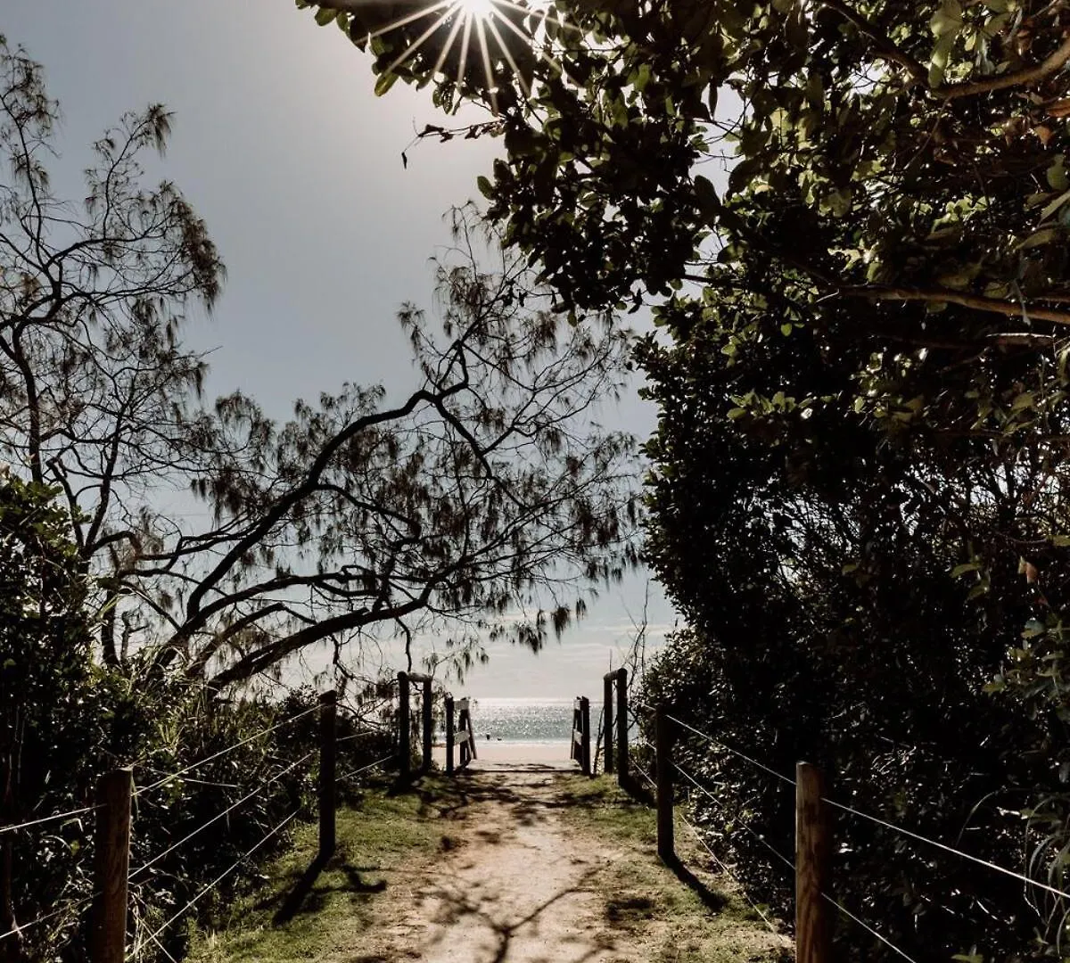 'Admirals' Coastal Haven - 200Mtrs From Beach Mooloolaba