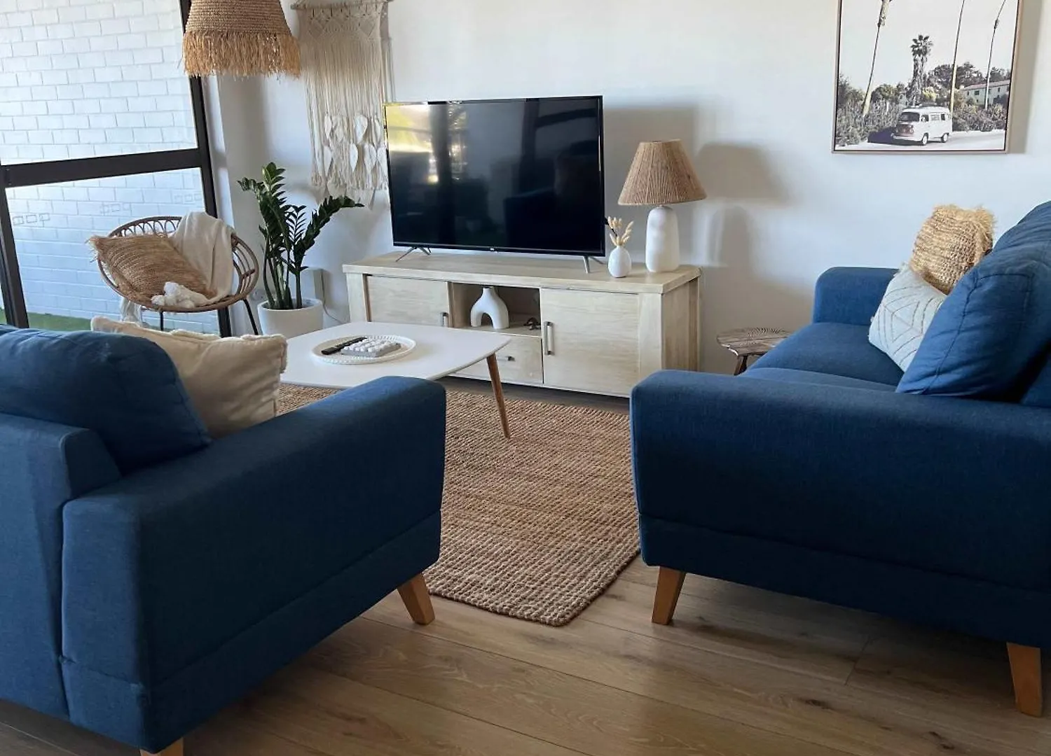 'Admirals' Coastal Haven - 200Mtrs From Beach Mooloolaba Apartment